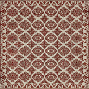 Archibald Loves Secret 120x120