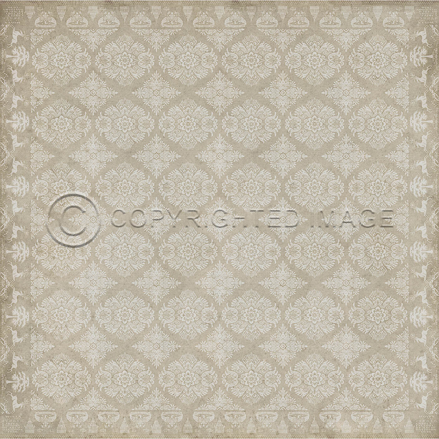 Archibald Several Questions Answered 120x120