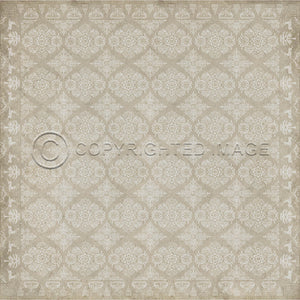 Archibald Several Questions Answered 120x120