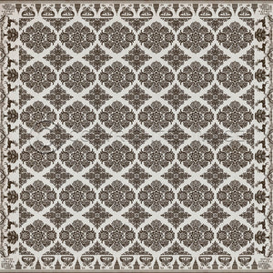 Archibald The Ancient Bard 120x120