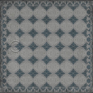 Archibald The Chimney Sweeper 120x120