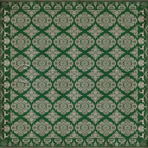 Archibald The Echoing Green 120x120