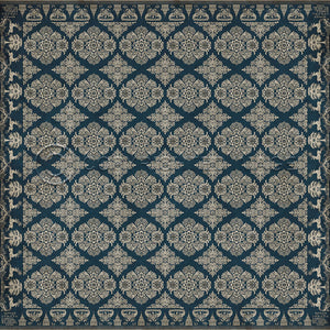 Archibald The Little Vagabond 120x120