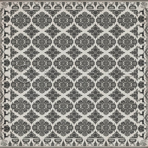 Archibald To Nobodaddy 120x120