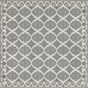 Archibald To the Evening Star 120x120