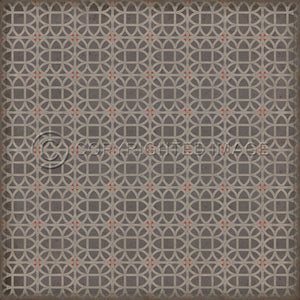 Lamerie Lattice George Wickes 120x120