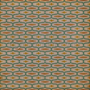 Wavy Lines Austen 120x120