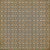Wavy Lines Austen 120x120