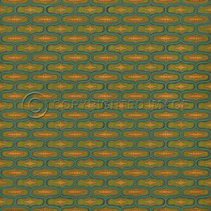 Wavy Lines Defoe 120x120