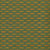 Wavy Lines Defoe 120x120