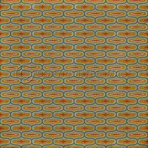 Wavy Lines Fielding 120x120