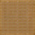 Wavy Lines Goldsmith 120x120