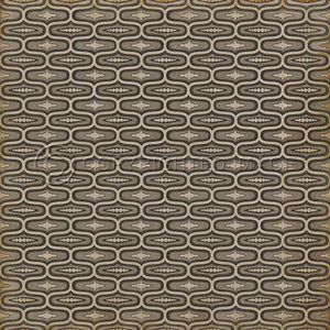 Wavy Lines Richardson 120x120