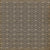Wavy Lines Richardson 120x120