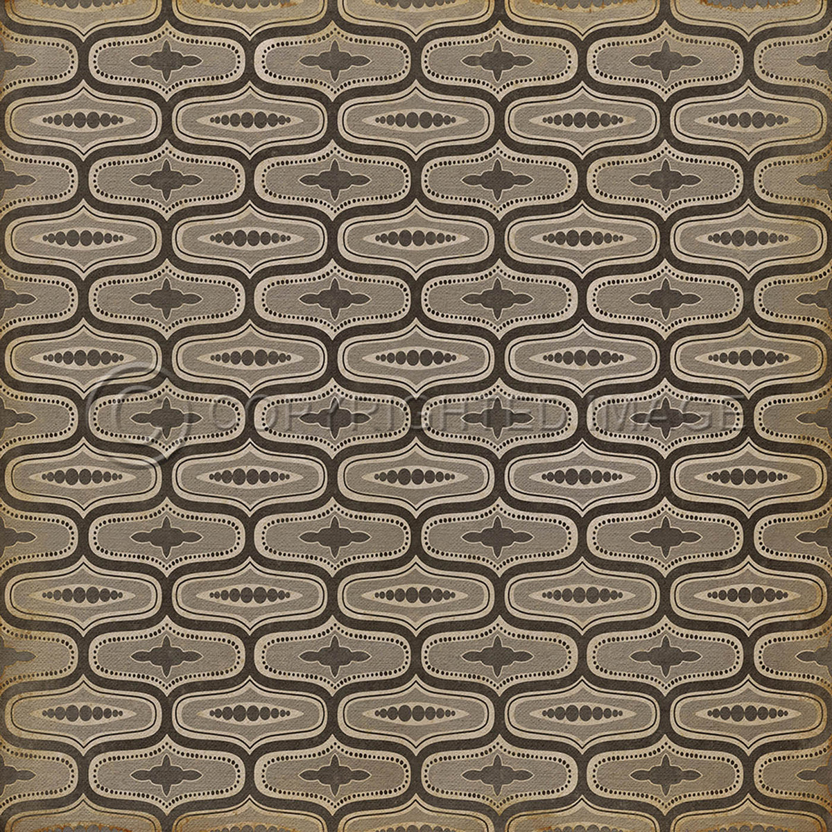 Wavy Lines Sterne 72x72