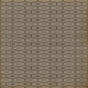 Wavy Lines Sterne 120x120