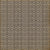 Wavy Lines Sterne 120x120