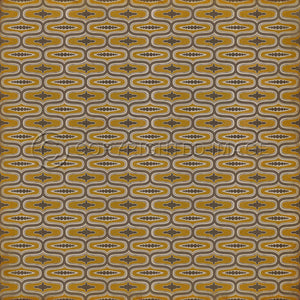 Wavy Lines Swift 120x120