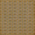 Wavy Lines Swift 120x120