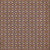 Wavy Lines Voltaire 120x120