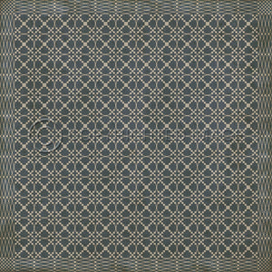 Woven Albemarle Est 1744 120x120