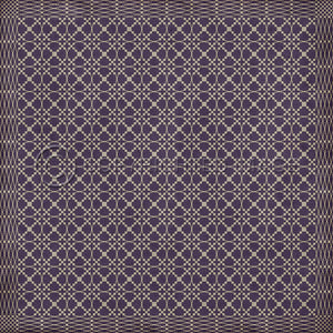 Woven Amherst Est 1761 120x120