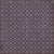Woven Amherst Est 1761 120x120
