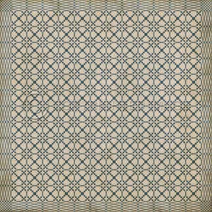 Woven Augusta Est 1738 120x120