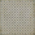 Woven Augusta Est 1738 120x120