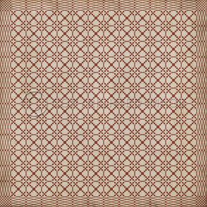 Woven Caroline Est 1728 120x120