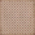 Woven Caroline Est 1728 120x120