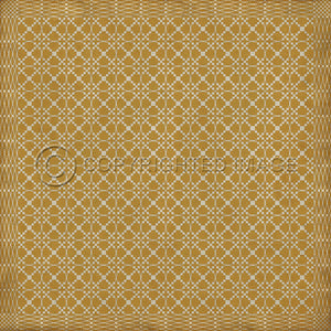 Woven Essex Est 1692 120x120