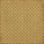 Woven Essex Est 1692 120x120