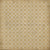 Woven Fairfax Est 1742 120x120