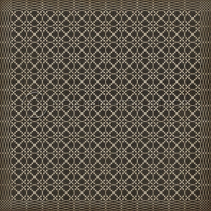 Woven Gloucester Est 1651 120x120