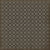 Woven Gloucester Est 1651 120x120