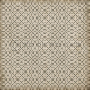 Woven Isle of Wight Est 1634 120x120