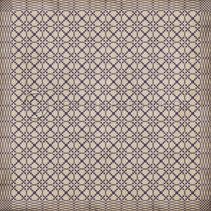 Woven Louisa Est 1742 120x120