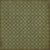 Woven Mecklenburg Est 1765 120x120