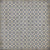 Woven Nelson Est 1808 120x120