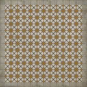 Woven Prince Edward Est 1754 120x120