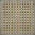 Woven Prince Edward Est 1754 120x120