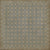 Woven Prince George Est 1703 120x120