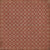 Woven Rappahannock Est 1833 120x120