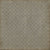Woven Rockingham Est 1778 120x120