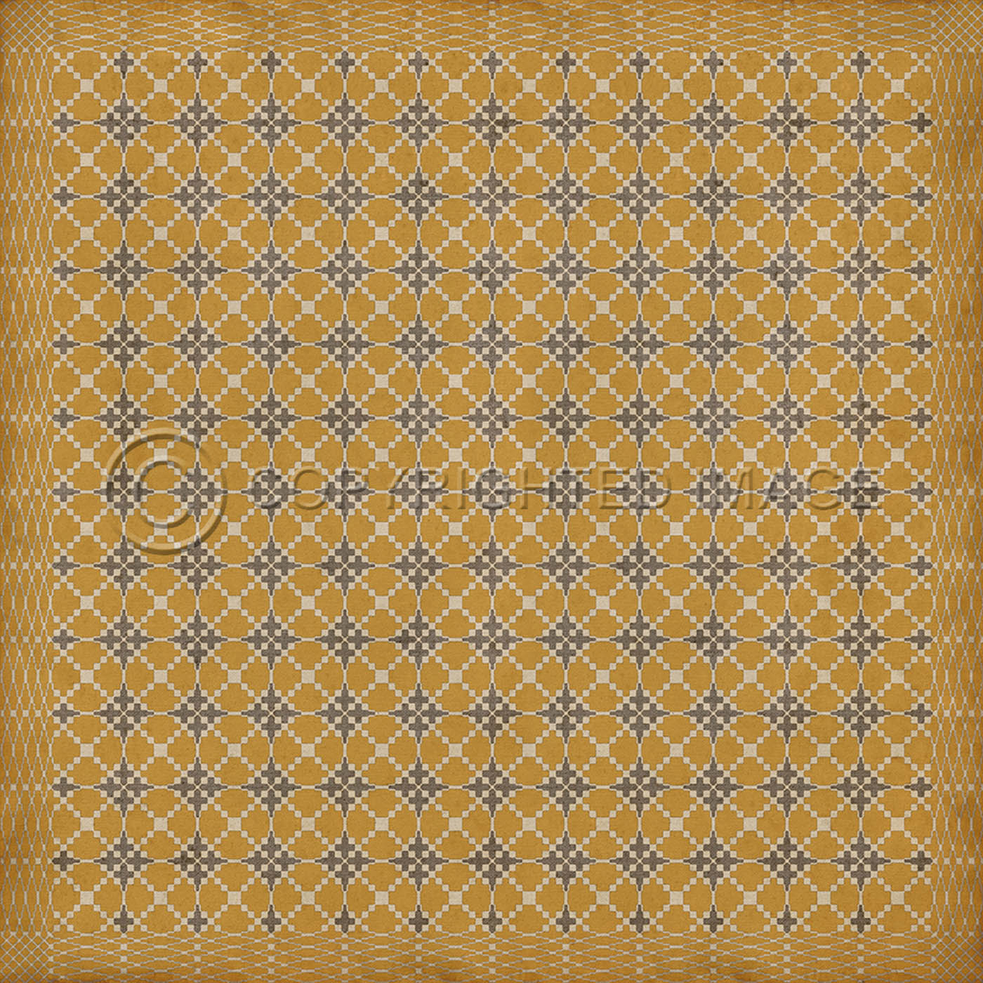 Woven Surry Est 1652 120x120