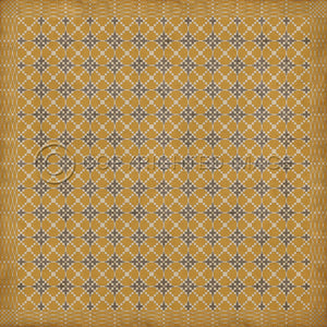 Woven Surry Est 1652 120x120