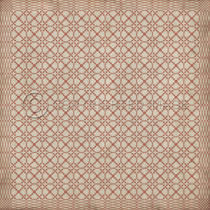 Woven Westmoreland Est 1653 120x120