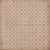 Woven Westmoreland Est 1653 120x120