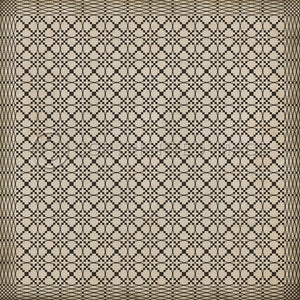 Woven York Est 1634 120x120